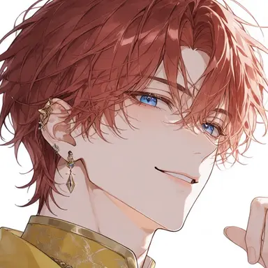 Profile image of 시펠