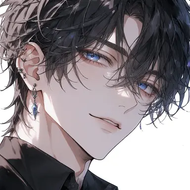 Profile image of 케피드