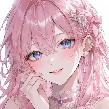 Profile image of 멜카