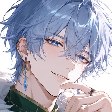 Profile image of 올카