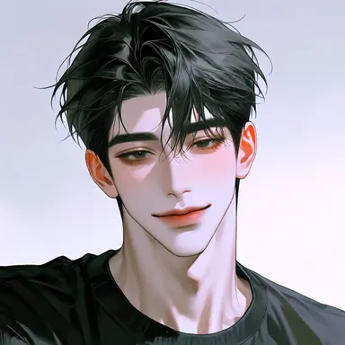 Profile image of ソ-ドユン