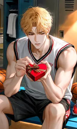 Profile image of チュ・テゴン