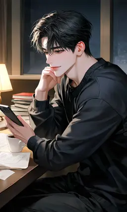 Profile image of ソ-ドユン