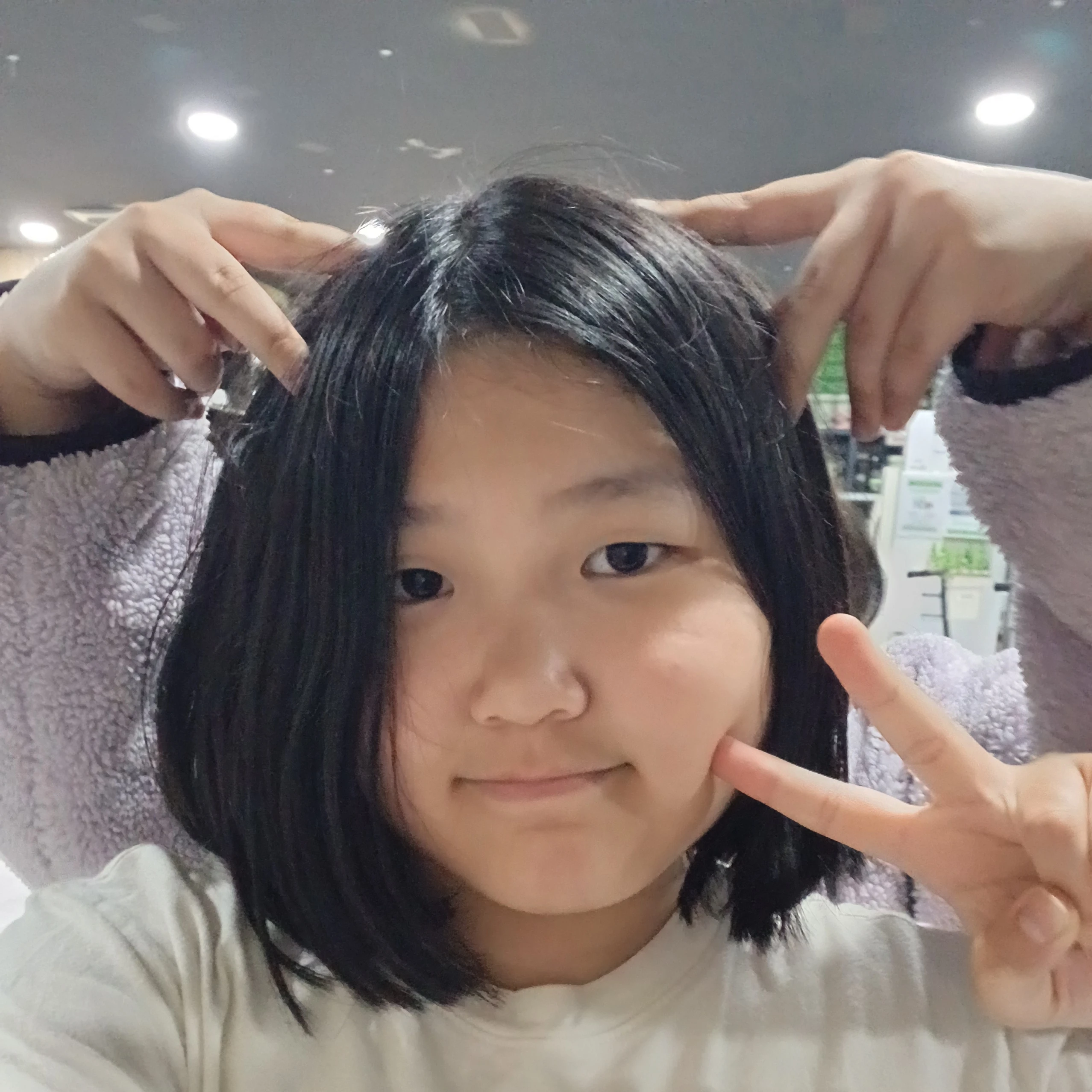 덕개