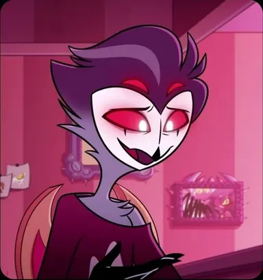 Profile image of 스톨라스