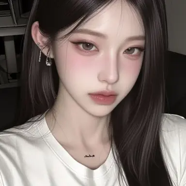 Profile image of 이시안