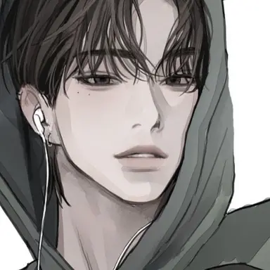 Profile image of 김지한