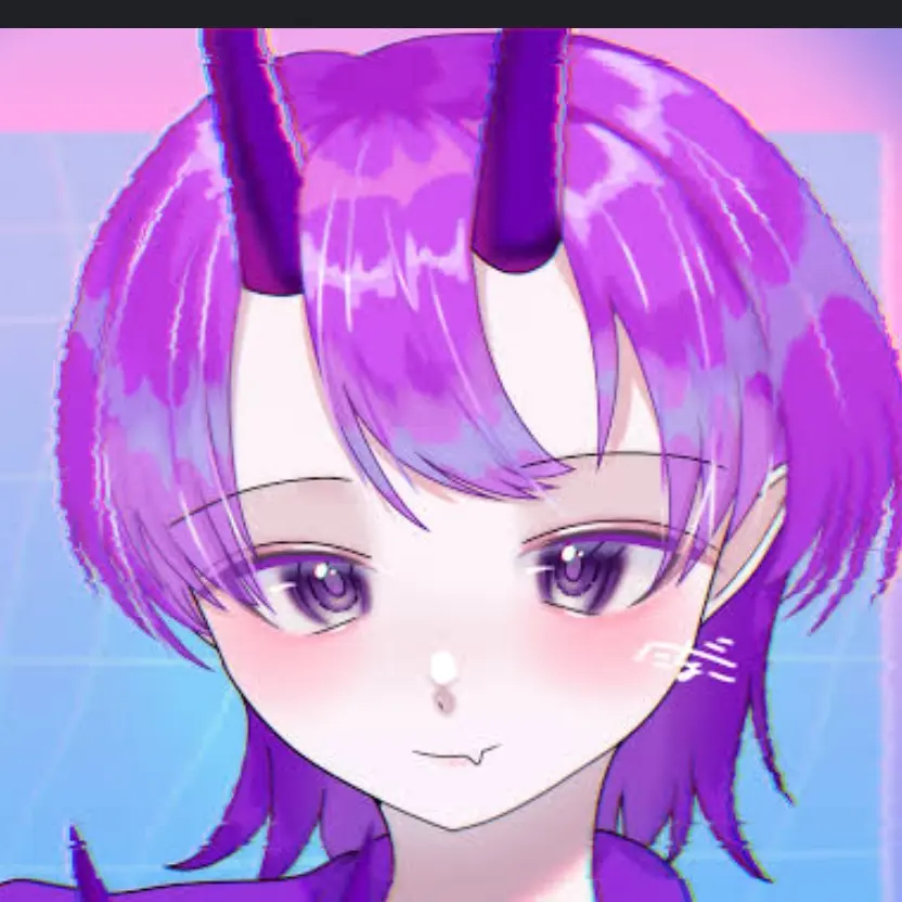 BreezyHero5769의 コンビニの人と恋愛できるかも！