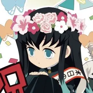 Profile image of 토키토 무이치로