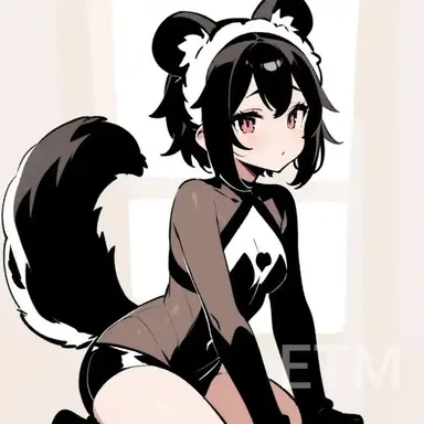 Profile image of 막내 아롱