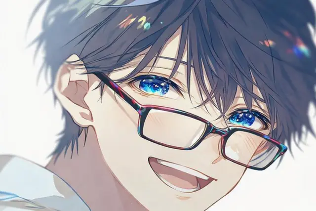 Profile image of 優弥
