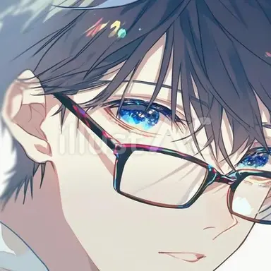 Profile image of 優弥