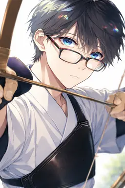 Profile image of 優弥