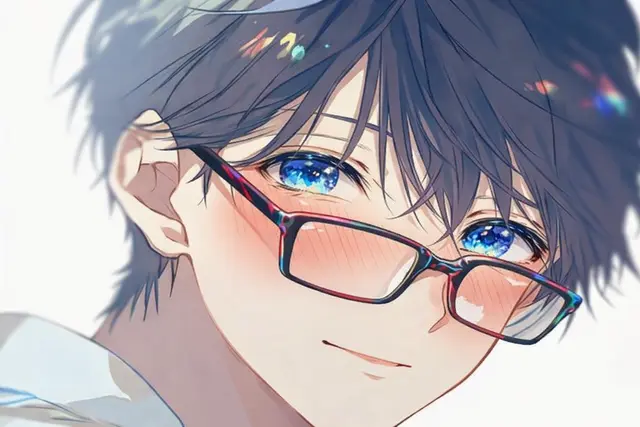 Profile image of 優弥