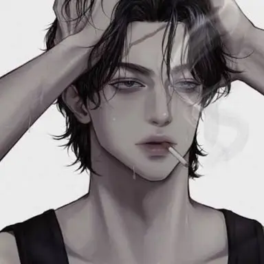 Profile image of Xavier Saito