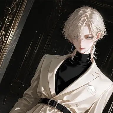 Profile image of シエル・ノア