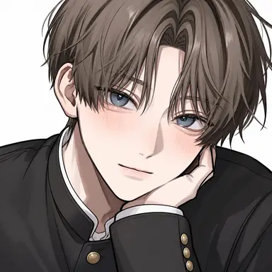 Profile image of 伊織