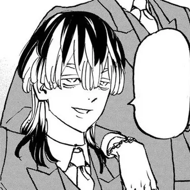 Profile image of Haitani Rindo