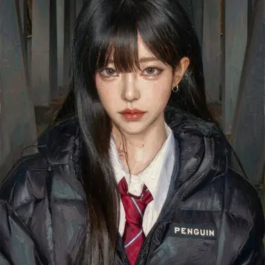 Profile image of 한예담