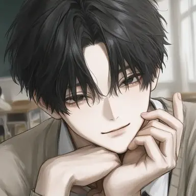 Profile image of 優真