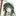 伊弉冉弥生