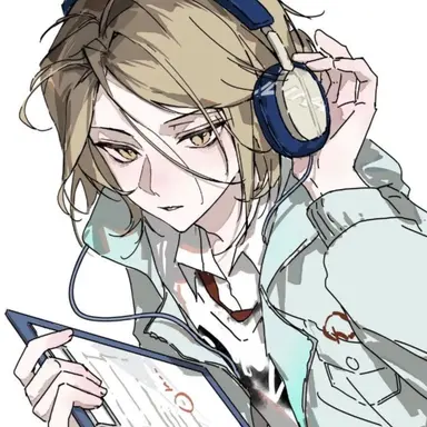 Profile image of 켄마