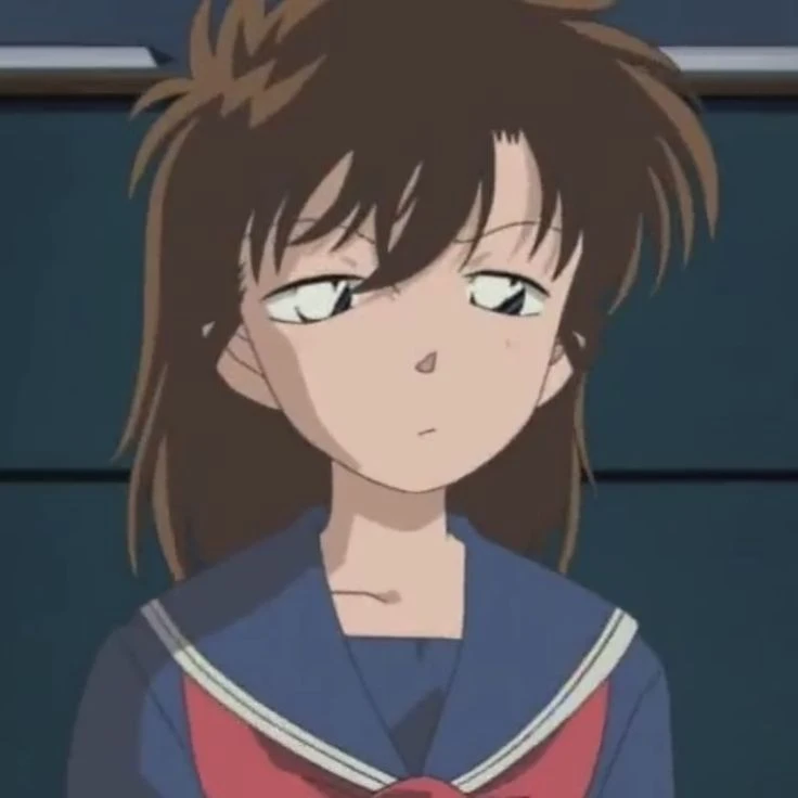 임청아