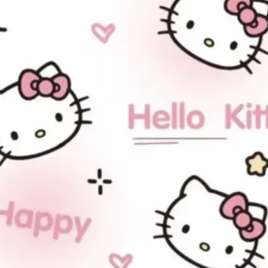 Profile image of 김윤서