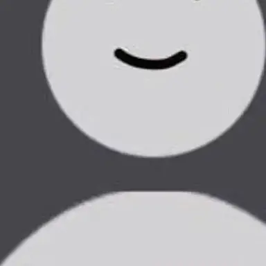 Profile image of 문다은