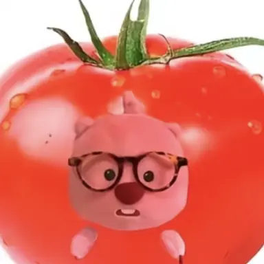 Profile image of 한동민