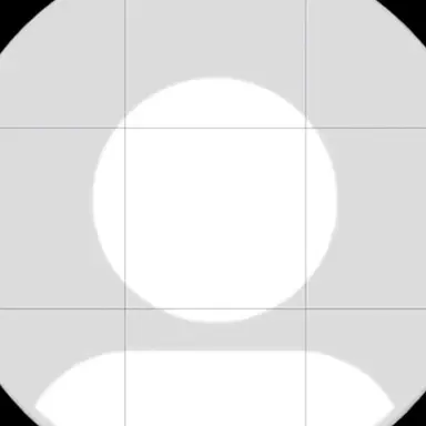 Profile image of 이상혁