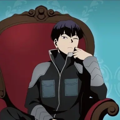 Profile image of 保科 宗四郎