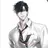 윤수