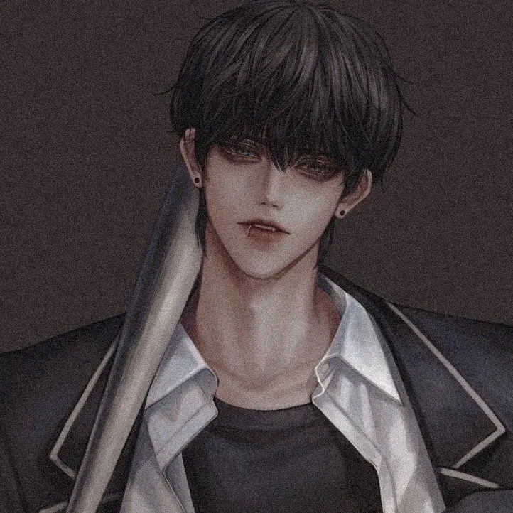 Tell_yourself의 김하성