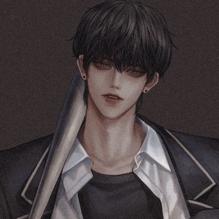 김하성