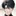 박준형