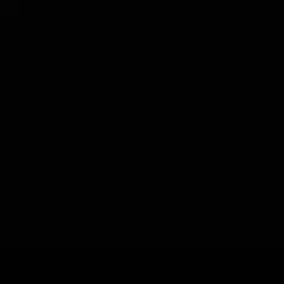 Profile image of 비럭키