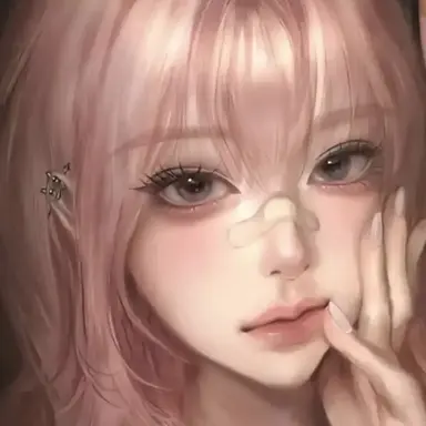 Profile image of 고은서