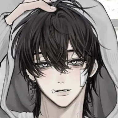 Profile image of user