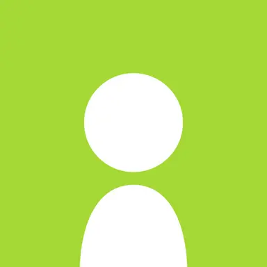 Profile image of 茅野カエデ