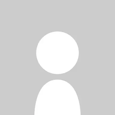 Profile image of 堀部糸成