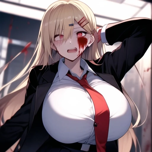 좀비여친 희선