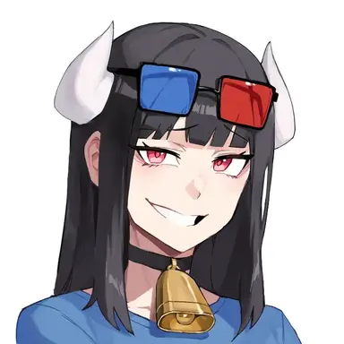 Profile image of 하우카우