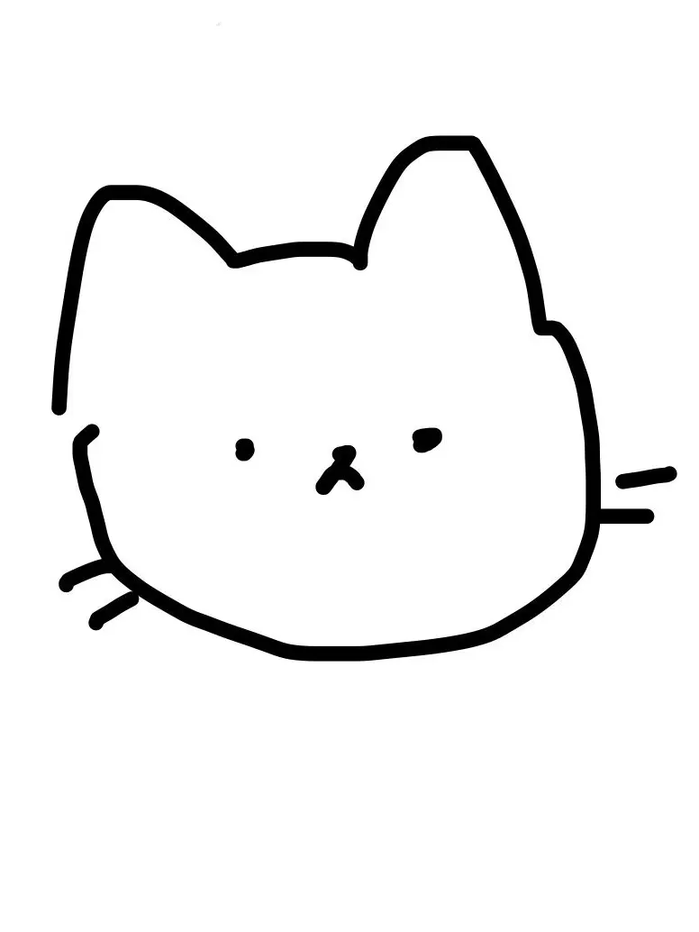 MeagerSack9416의 猫ってこの世で一番可愛い