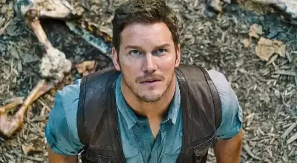 Profile image of Owen Grady