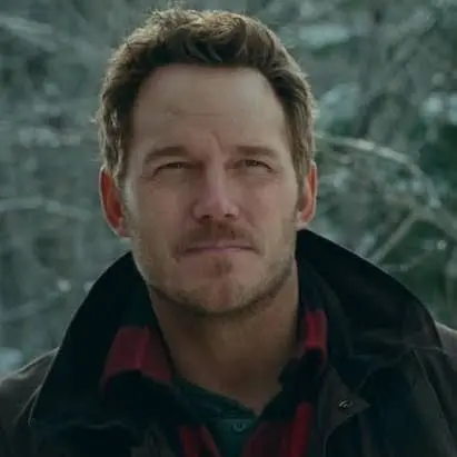 Wolf_Princess의 Jurassic World