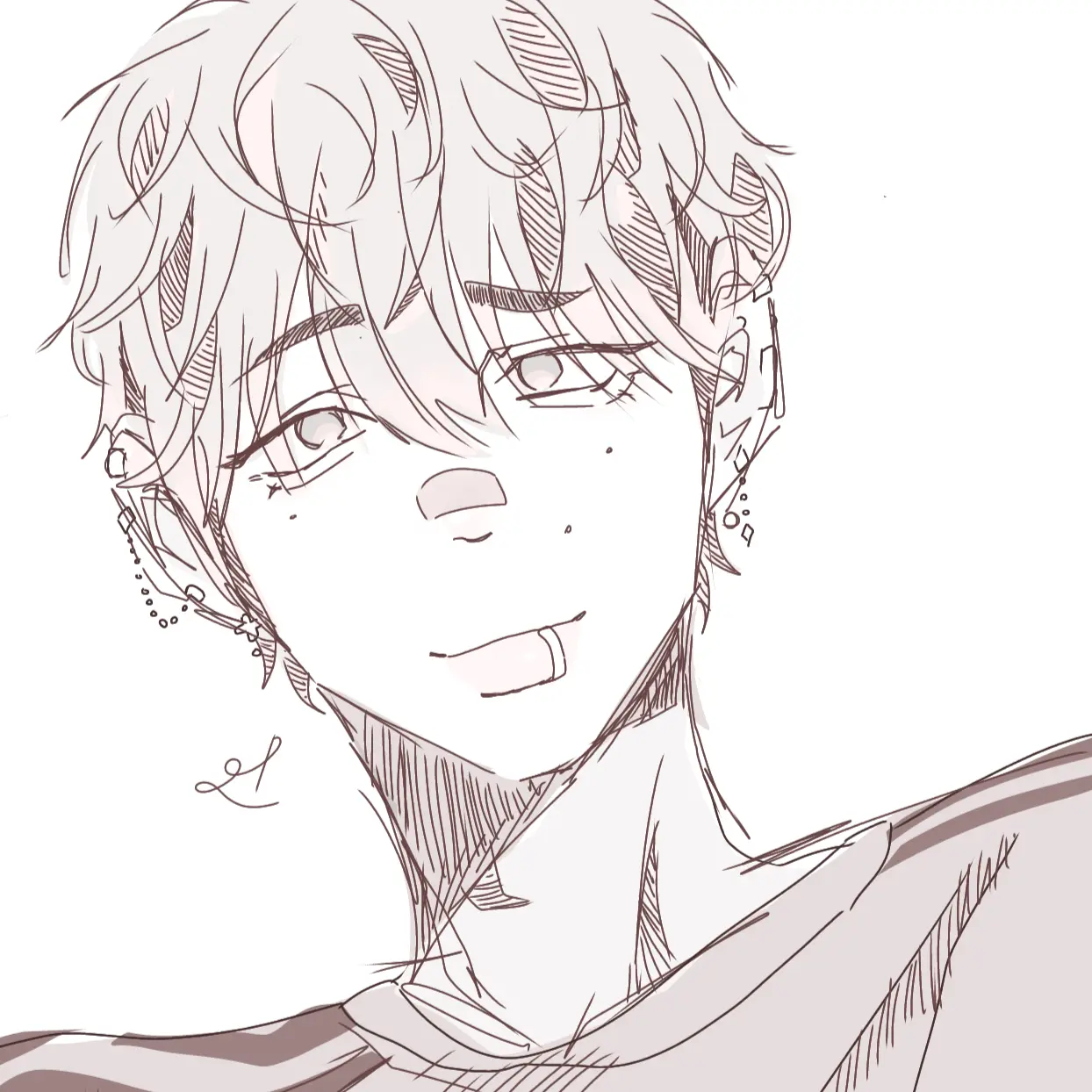 PJ524의 이은호