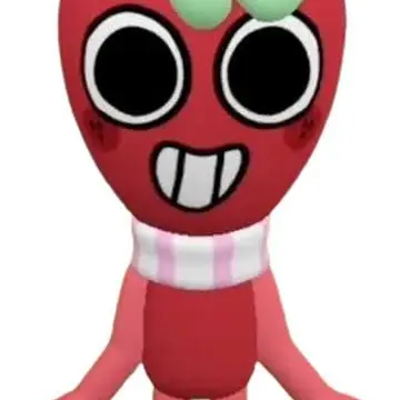 Profile image of 스프라우트