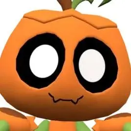 Profile image of 구루디