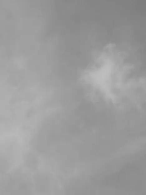 XEN_ON_의 김 하 온 _